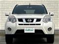 2013 Nissan X-Trail