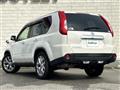2013 Nissan X-Trail