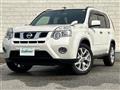 2013 Nissan X-Trail