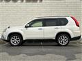 2013 Nissan X-Trail