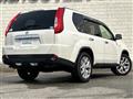 2013 Nissan X-Trail