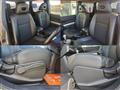 2010 Nissan X-Trail