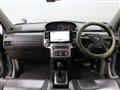 2005 Nissan X-Trail