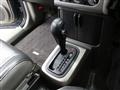 2005 Nissan X-Trail
