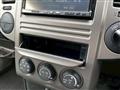 2005 Nissan X-Trail