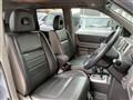 2005 Nissan X-Trail