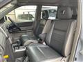 2005 Nissan X-Trail