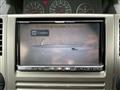 2005 Nissan X-Trail