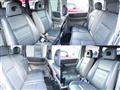 2006 Nissan X-Trail