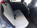 2014 Toyota Vitz