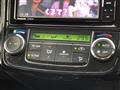 2013 Toyota Corolla Fielder