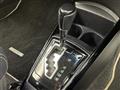 2013 Toyota Corolla Fielder