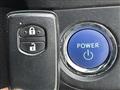 2013 Toyota Corolla Fielder