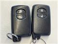 2013 Toyota Corolla Fielder