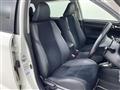 2013 Toyota Corolla Fielder