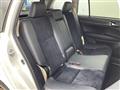 2013 Toyota Corolla Fielder