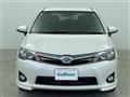 2013 Toyota Corolla Fielder