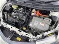 2013 Toyota Corolla Fielder