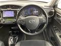 2013 Toyota Corolla Fielder