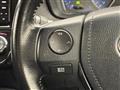 2013 Toyota Corolla Fielder