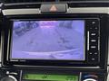 2013 Toyota Corolla Fielder