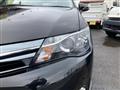 2014 Toyota Corolla Fielder