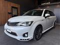 2014 Toyota Corolla Fielder