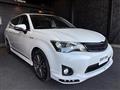 2014 Toyota Corolla Fielder