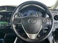 2014 Toyota Corolla Fielder