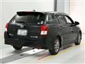 2014 Toyota Corolla Fielder
