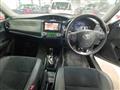 2014 Toyota Corolla Fielder