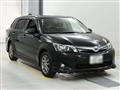 2014 Toyota Corolla Fielder
