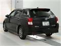2014 Toyota Corolla Fielder