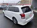 2014 Toyota Corolla Fielder