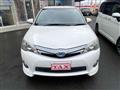 2014 Toyota Corolla Fielder