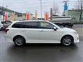 2014 Toyota Corolla Fielder