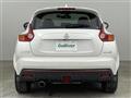 2014 Nissan Juke