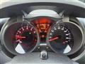 2014 Nissan Juke