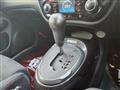 2014 Nissan Juke