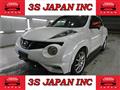 2013 Nissan Juke