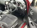 2014 Nissan Juke