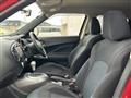 2014 Nissan Juke