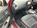 2014 Nissan Juke