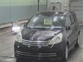 2011 Nissan Note