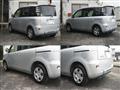 2010 Toyota Sienta