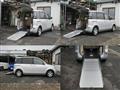 2010 Toyota Sienta