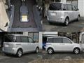 2010 Toyota Sienta