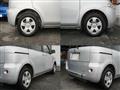 2010 Toyota Sienta