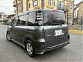 2007 Toyota Sienta