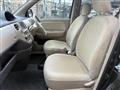 2007 Toyota Sienta